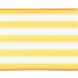 grosgrain ribbon 