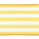 grosgrain ribbon 