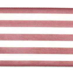 grosgrain ribbon