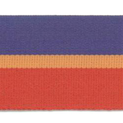 grosgrain ribbon 