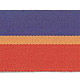 grosgrain ribbon 