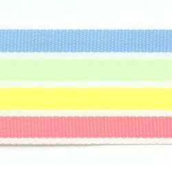 grosgrain ribbon 