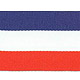 grosgrain ribbon 