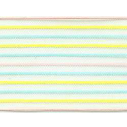 grosgrain ribbon 