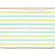 grosgrain ribbon 