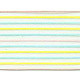 grosgrain ribbon 