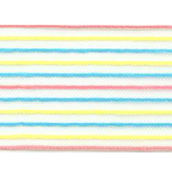 grosgrain ribbon