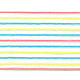 grosgrain ribbon 
