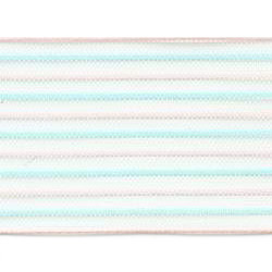 grosgrain ribbon 