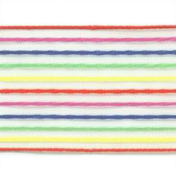 grosgrain ribbon 