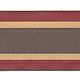 grosgrain ribbon 