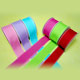 Grosgrain Ribbons image