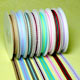 Grosgrain Ribbons image
