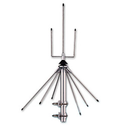 ground plan antennas 