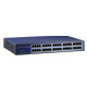 IP Phones image
