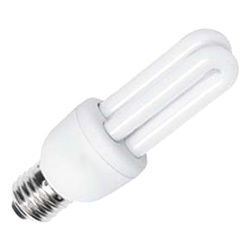 gs-cb-ce-saa-c-tick-ok-2u-energy-saving-lamps 