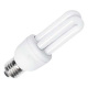 GS/CB/CE/SAA/C-TICK OK-2U Energy Saving Lamps