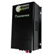 GS Combi ( True Sinewave Inverters)