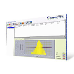 gs control software