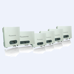 gs inverter