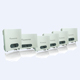 GS Inverters