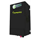 Pure Sine Wave Inverters image