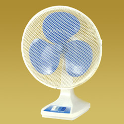 desk fan 