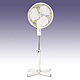 16" Stand Fans