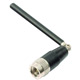 GSM Antenna