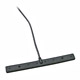 GSM Antennas image