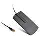 Quad Band GSM Antennas (External Antenna)