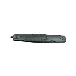 gsm antenna