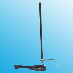 gsm antenna