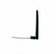 GSM Antenna