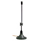 Antenna Suppliers image