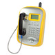 GSM Chip Card Payphones