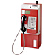 Coin Payphone image