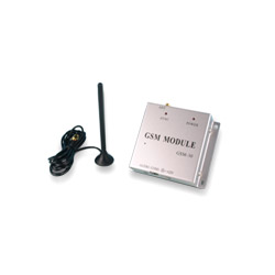 gsm communication module