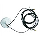 gsm dual marine antennas 