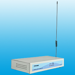 gsm fixed cellular 