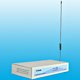 GSM Fixed Cellular ( Phone Accessories)