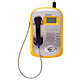 GSM IC Card Payphones