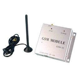 gsm modules 