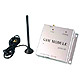 GSM Modules