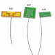 Gsm Penta Band Internal PCB Antennas