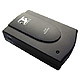 Alarm System Manufacturers image