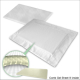 Cotton Pillow image