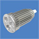 gu10 led bulb 