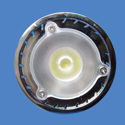 gu10 led bulb