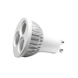 gu10 led lamps 